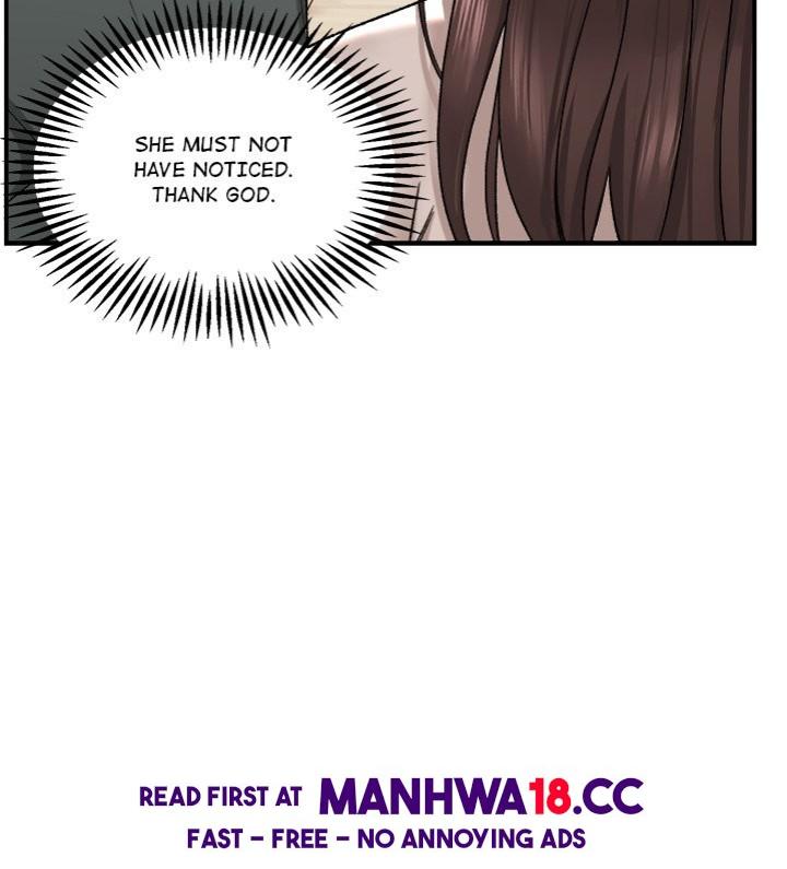Come to My Place page 38