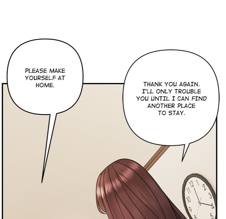 Come to My Place page 39