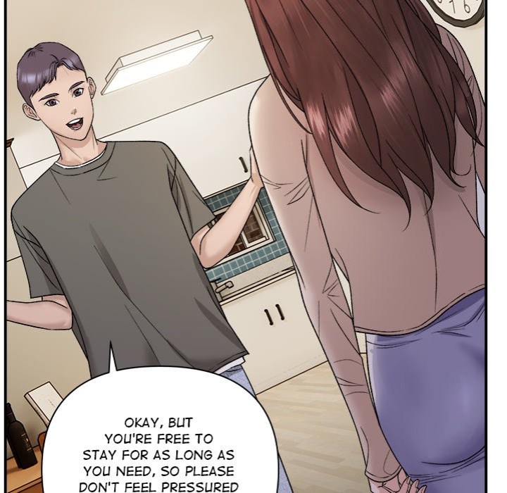 Come to My Place page 40