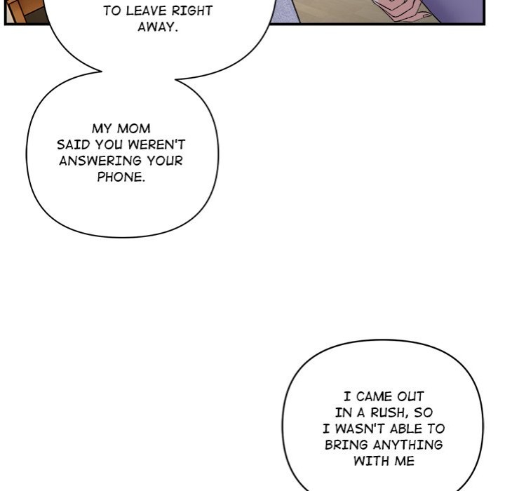 Come to My Place page 41