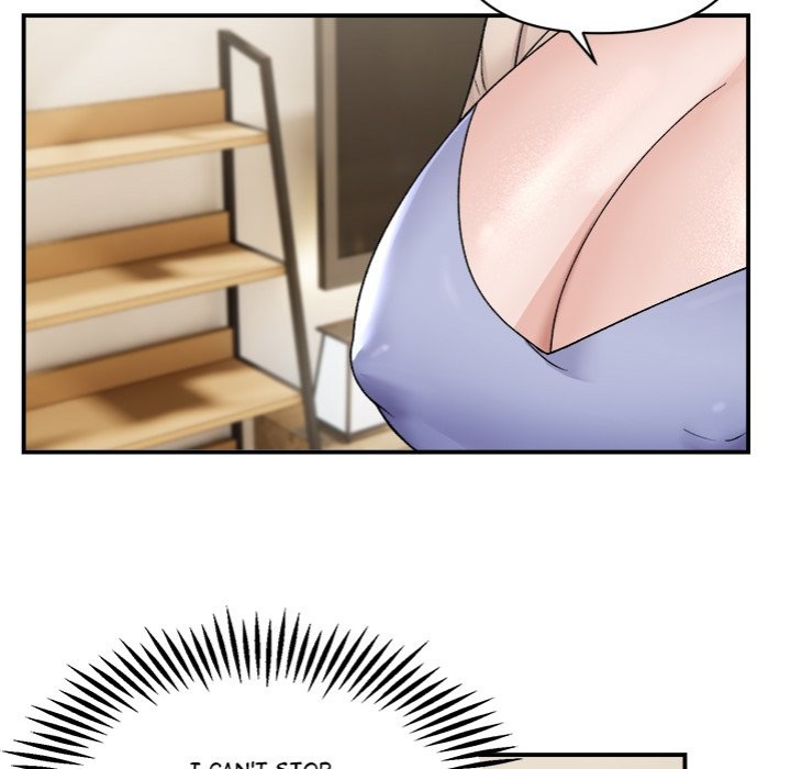 Come to My Place page 42