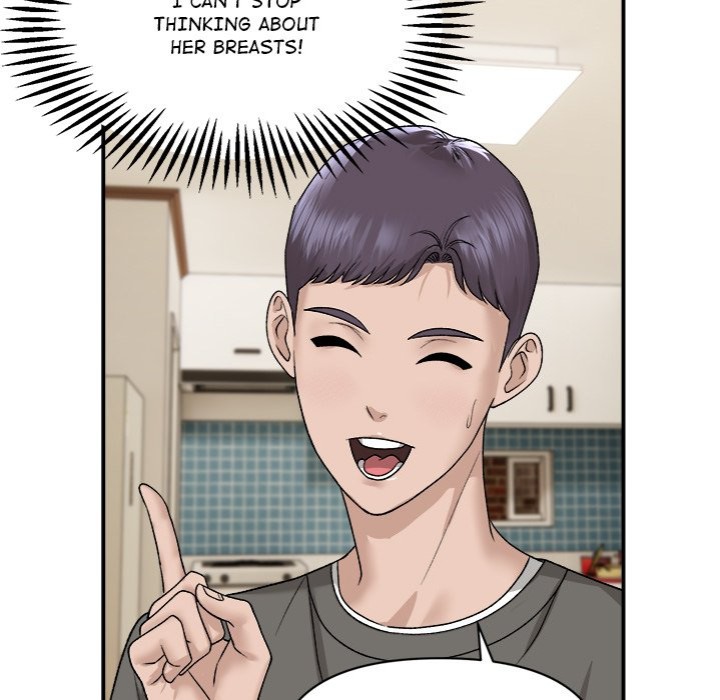 Come to My Place page 43