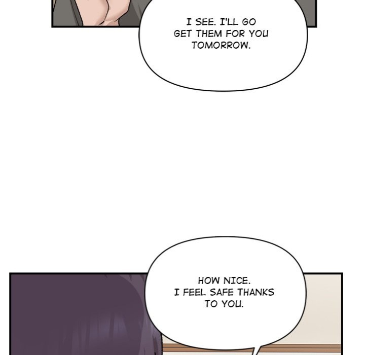 Come to My Place page 44