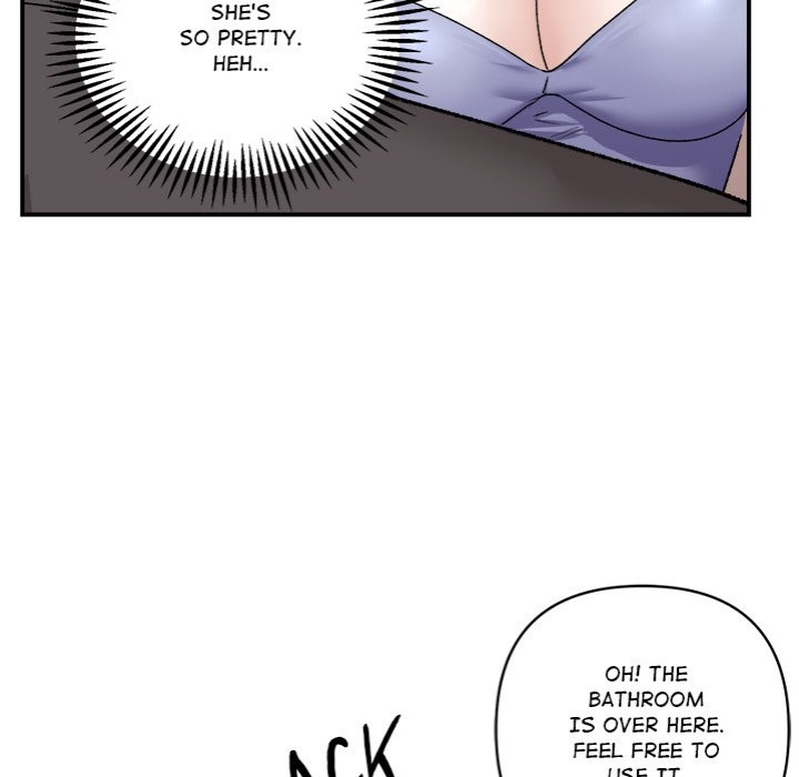Come to My Place page 46