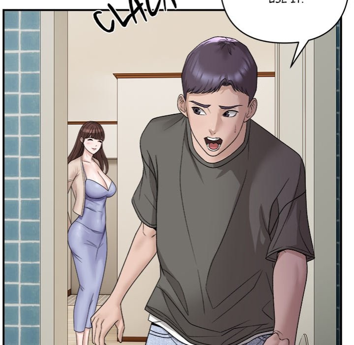 Come to My Place page 47