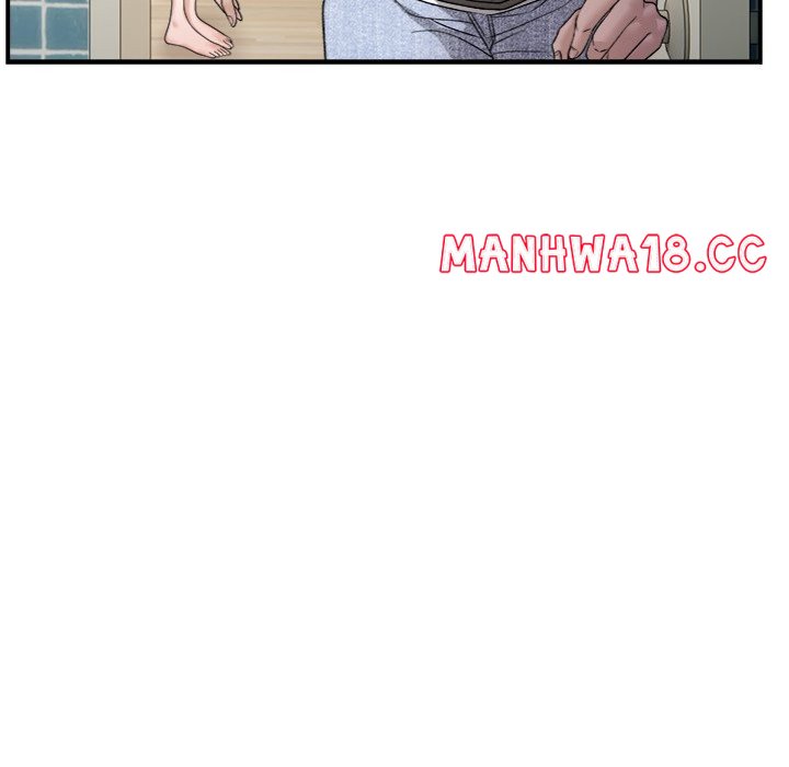 Come to My Place page 48