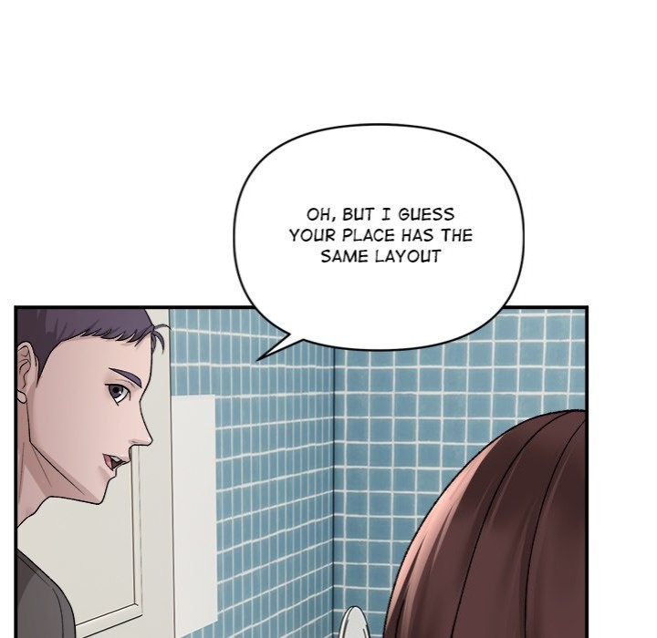 Come to My Place page 49