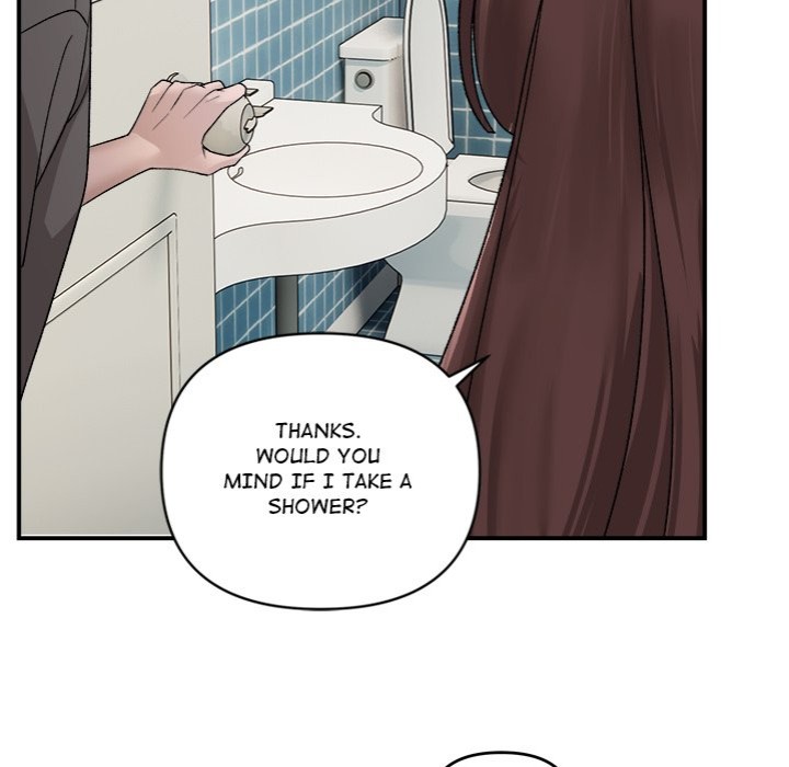 Come to My Place page 50