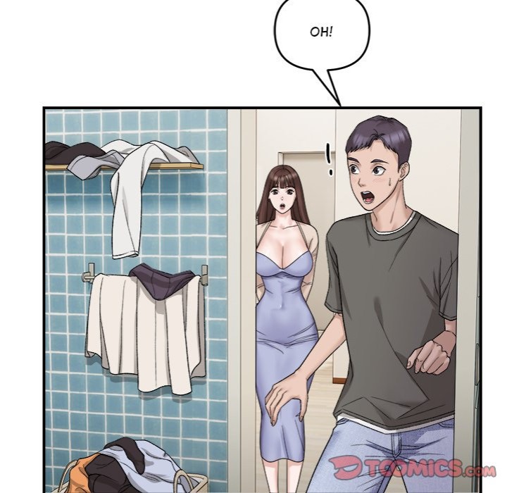 Come to My Place page 51