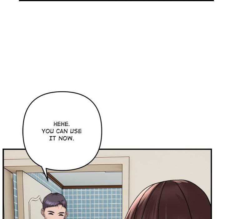 Come to My Place page 52