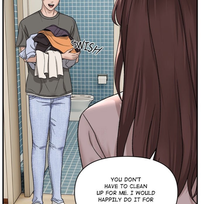 Come to My Place page 53