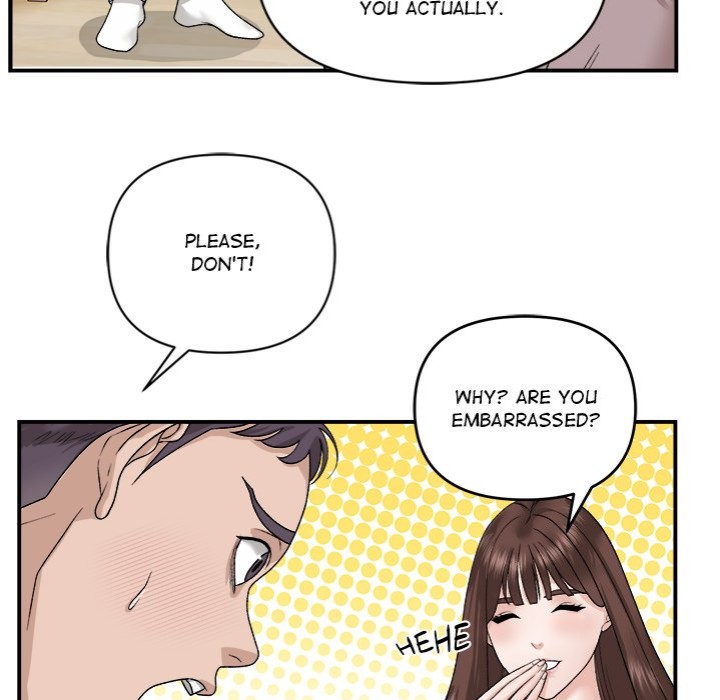 Come to My Place page 54