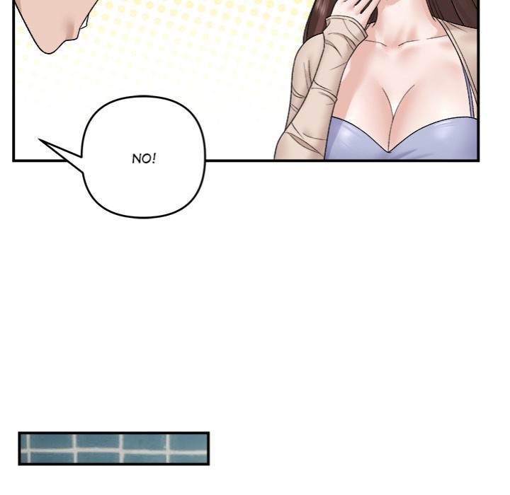 Come to My Place page 55
