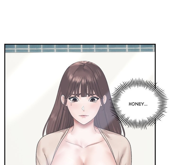 Come to My Place page 57