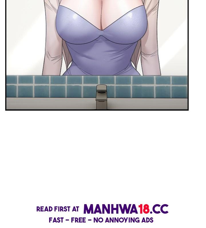 Come to My Place page 58