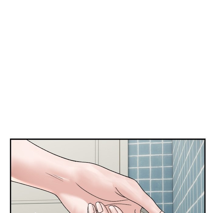 Come to My Place page 59