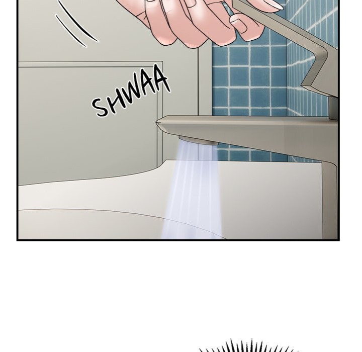Come to My Place page 60