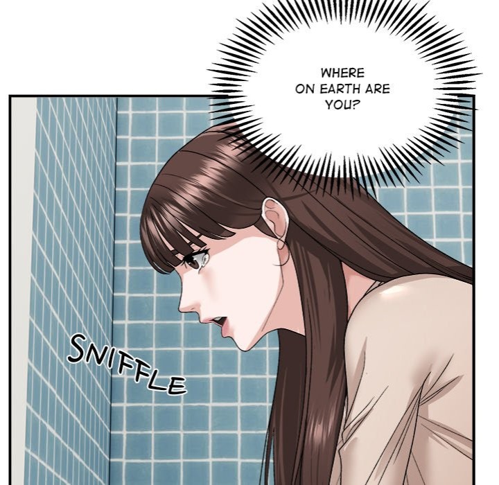 Come to My Place page 61