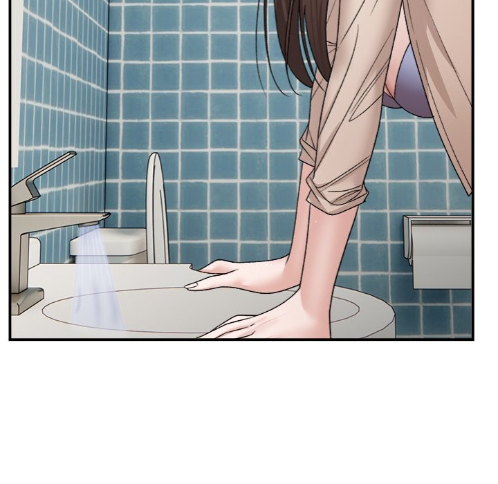 Come to My Place page 62