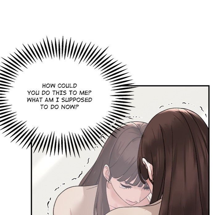 Come to My Place page 63