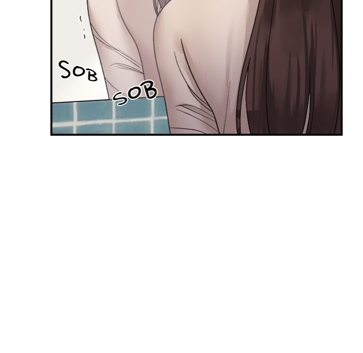 Come to My Place page 64