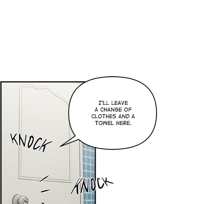 Come to My Place page 65