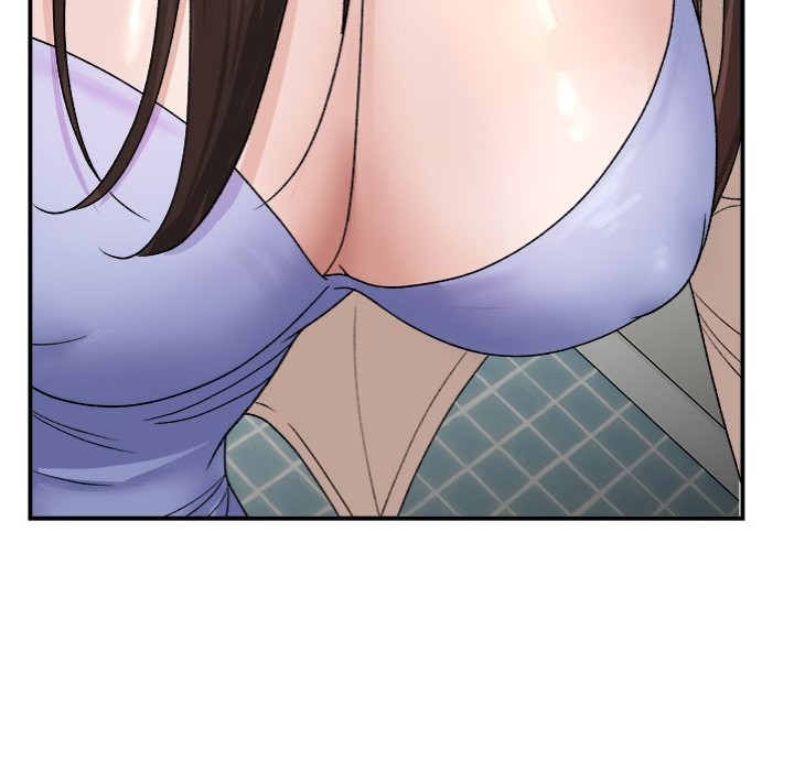 Come to My Place page 67