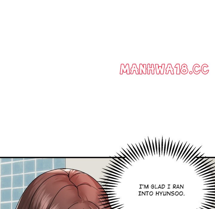 Come to My Place page 68