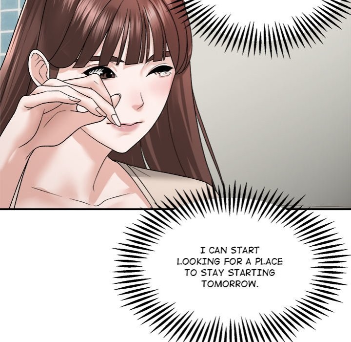Come to My Place page 69