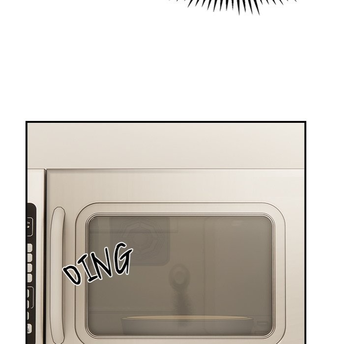 Come to My Place page 70