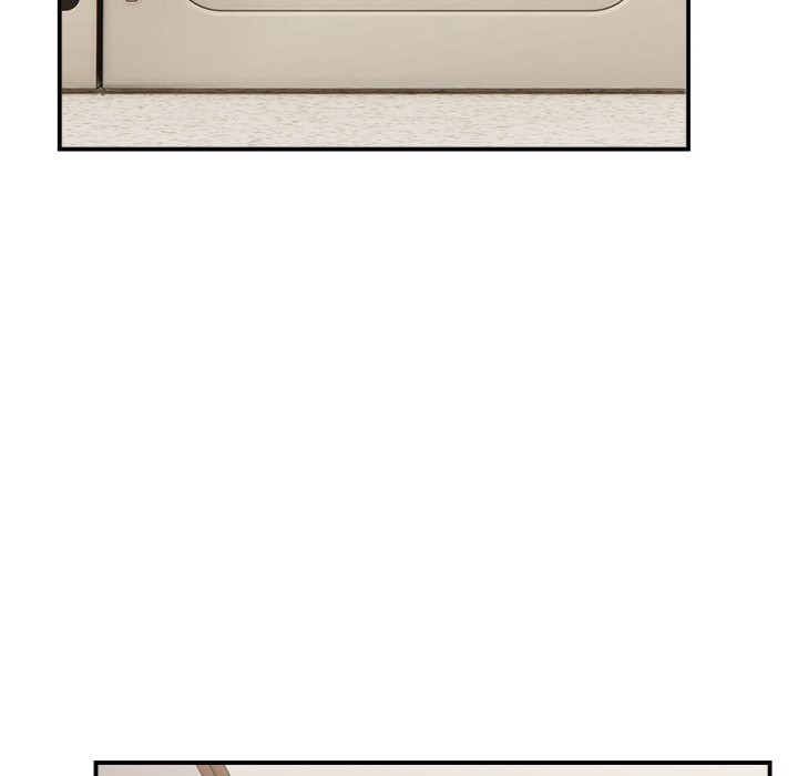 Come to My Place page 71