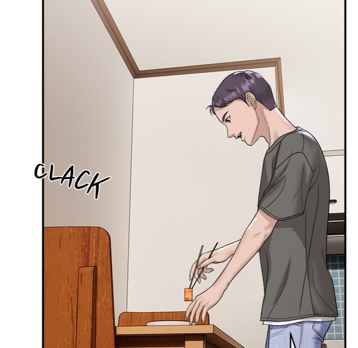 Come to My Place page 72