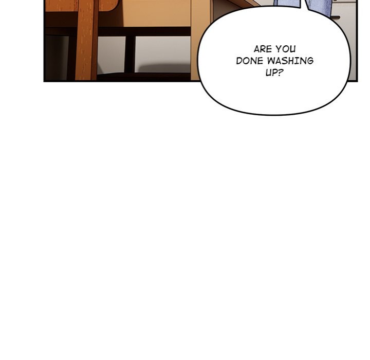 Come to My Place page 73