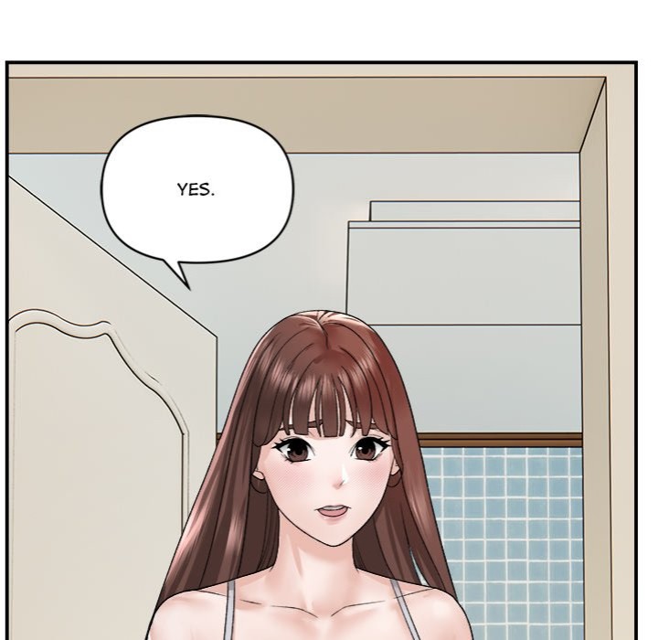 Come to My Place page 74