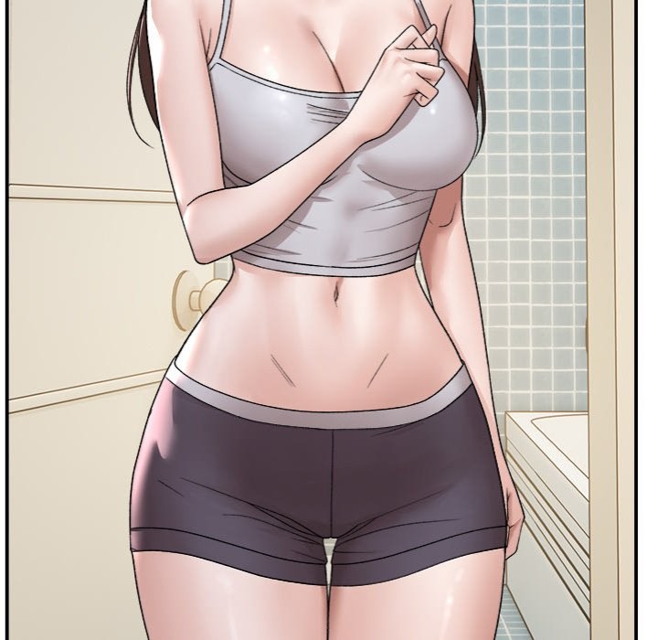 Come to My Place page 75