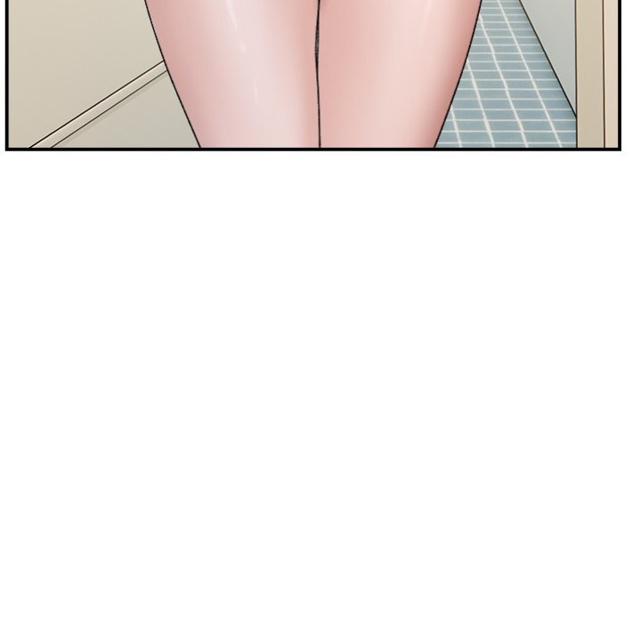 Come to My Place page 76