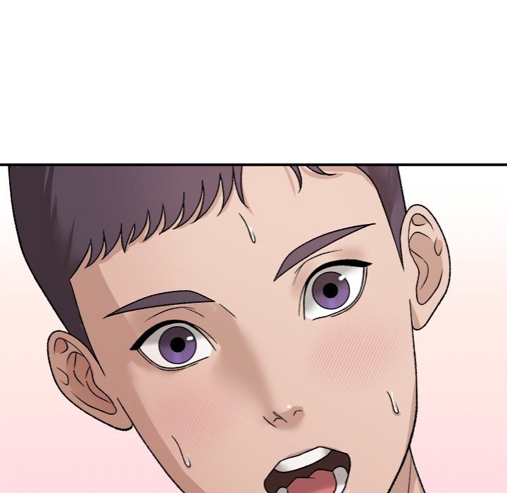 Come to My Place page 77