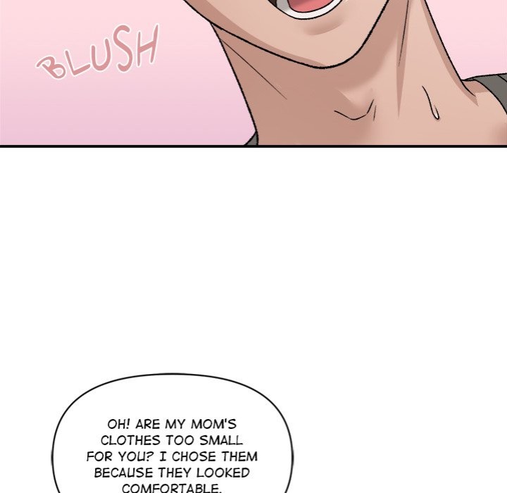 Come to My Place page 78