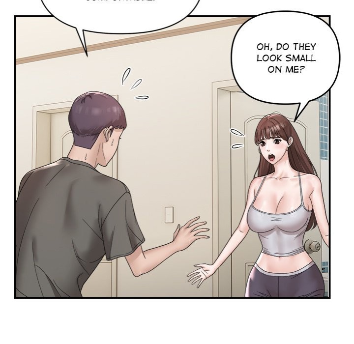 Come to My Place page 79