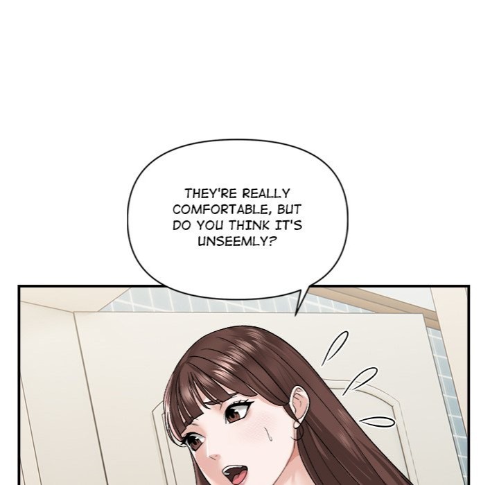 Come to My Place page 80