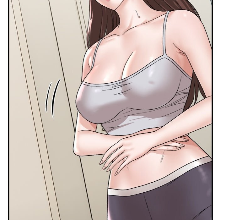 Come to My Place page 81