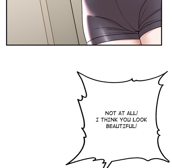Come to My Place page 82