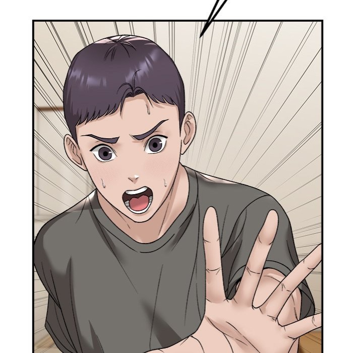 Come to My Place page 83
