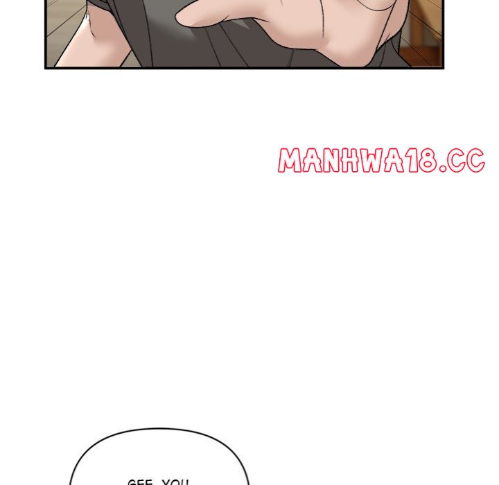Come to My Place page 84