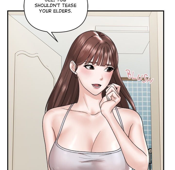Come to My Place page 85