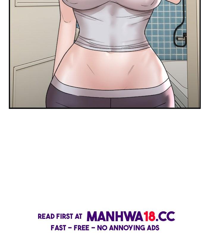 Come to My Place page 86