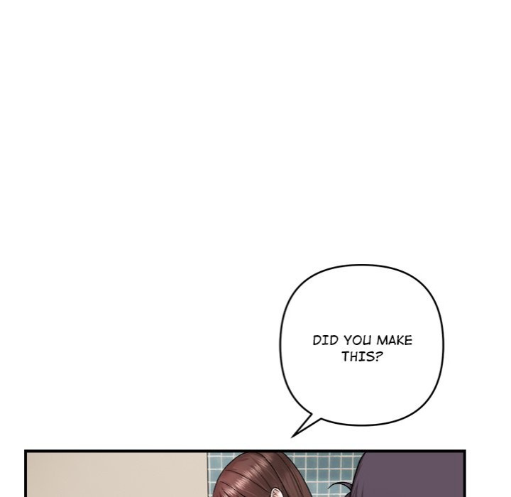 Come to My Place page 87