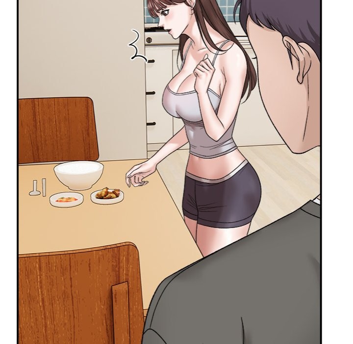 Come to My Place page 88