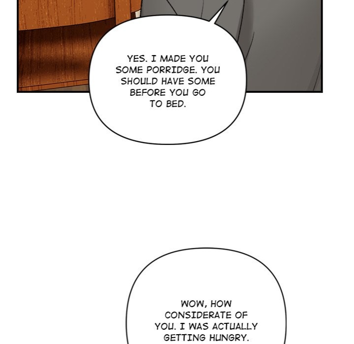 Come to My Place page 89