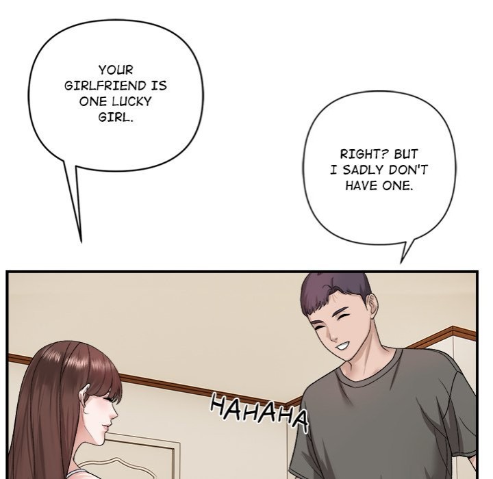 Come to My Place page 91